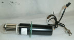 LOT OF 5 DRIVE POWER SUPPLY HAMAMATSU HPMS-1N-L2BMH USED GOOD CONDITION