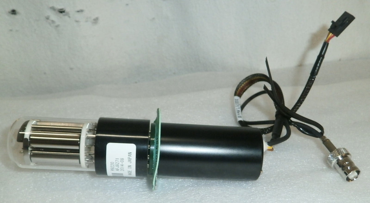LOT OF 5 DRIVE POWER SUPPLY HAMAMATSU HPMS-1N-L2BMH USED GOOD CONDITION