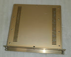 AB Sciex QPS AMPLIFIER 1014492 Module PCB Very Good Condition