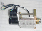 WATERS VEXTA STEPPING MOTORS C6190-9212 USED GOOD CONDITION Q=2 ONE LOT