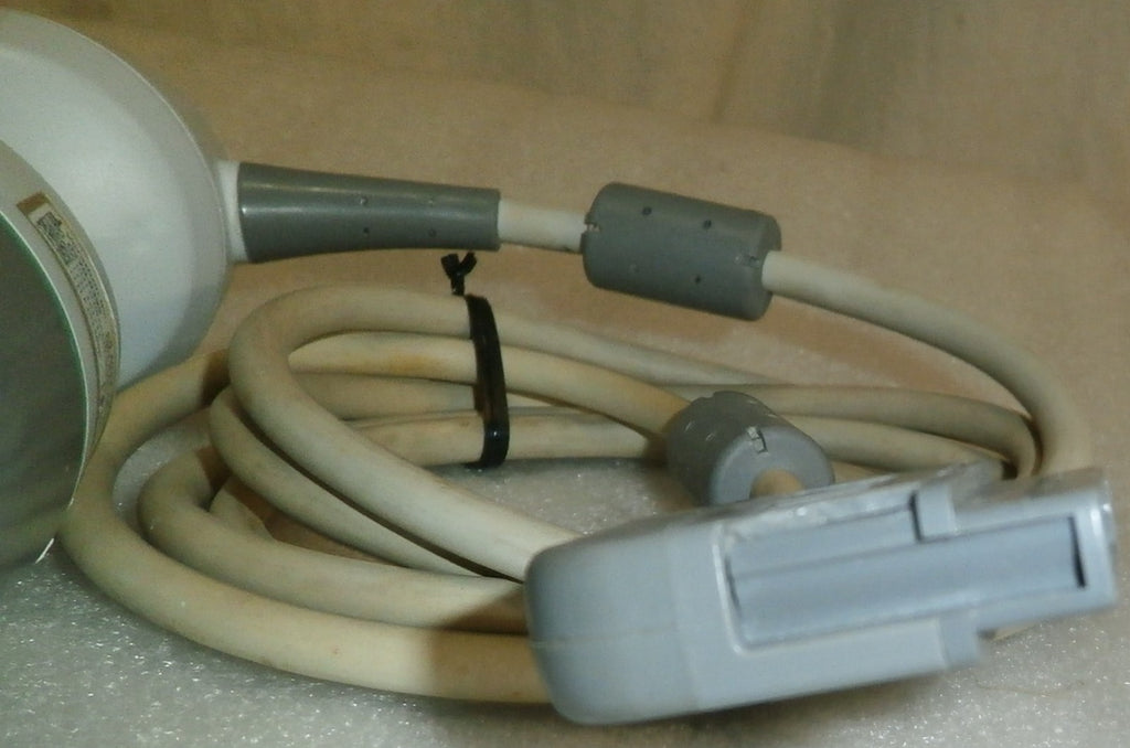 Verathon BladderScan Prime Plus 0570-0395