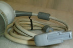 Verathon BladderScan Prime Plus 0570-0395