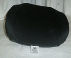 FUTURE PRISM TRUEFIT BACK CUSHION 06T-24601 SIZE 15X19" WITH ACCESSORIES
