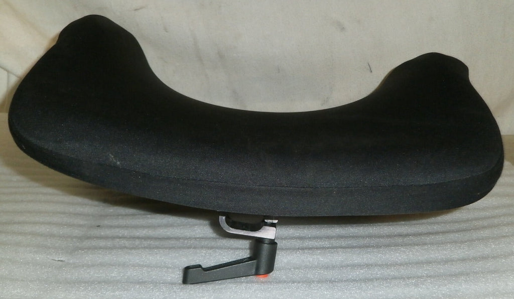 FUTURE MOBILITY WHEELCHAIR BACK VERY GOOD CONDITION 18x19"