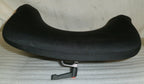 FUTURE MOBILITY WHEELCHAIR BACK VERY GOOD CONDITION 18x19"
