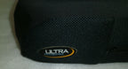 PHYSIPRO ULTRA SOFT WHEELCHAIR CUSHION 18X15X5 INCH GOOD CONDITION