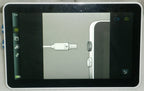 Ambu aView 2 Advance Monitor w/ Power Supply (No Tariffs to USA)