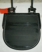 Quantum Q1450 Foot Rest with Bolts