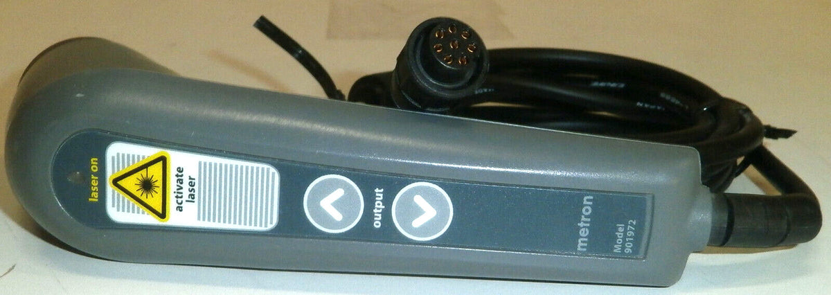 Metron Touch Probe 901972