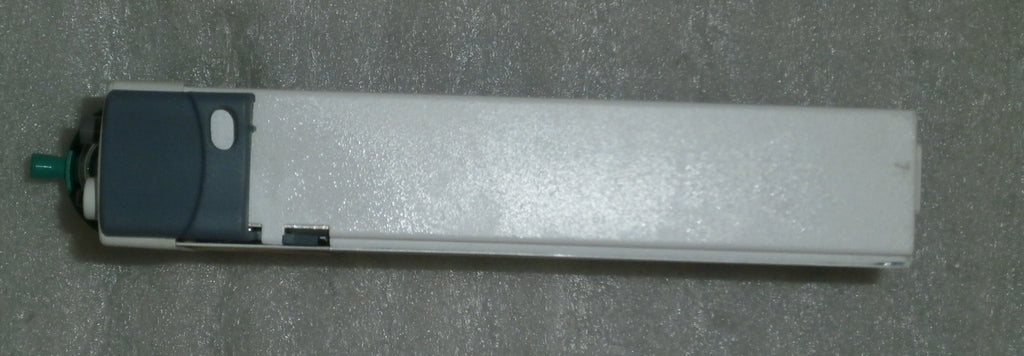 GE E-sCAiOV sCAiOV Gas Module (with spirometry)