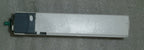 GE E-sCAiOV sCAiOV Gas Module (with spirometry)