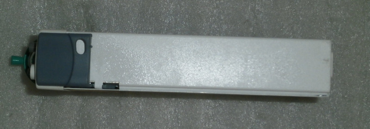 GE E-sCAiOV sCAiOV Gas Module (with spirometry)