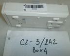 Philips M3015A CO2 Module