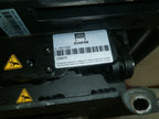 QUANTUM QM-710 Tilt Base with Actuators As Photo Working Perfect