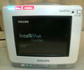 Philips IntelliVue MP5 Patient Monitor (No battery)
