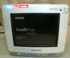 Philips IntelliVue MP5 Patient Monitor (No battery)
