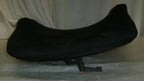 FUTURE PRISM BASIC BACK CUSHION 06T-24601 SIZE 19X20" WITH ACCESSORIES