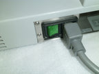 Zeiss IOL Master Optical Biometer 1322-734