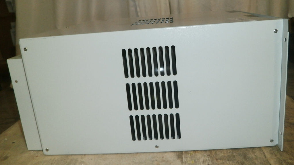 H.I.B Industriekuhlung RK/W 700 L/PID 10.004.35 w/ Cable As Photo
