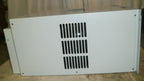 H.I.B Industriekuhlung RK/W 700 L/PID 10.004.35 w/ Cable As Photo