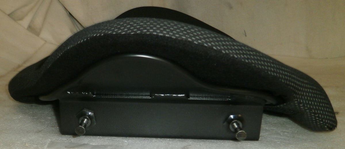 Invacare - New Matrx PB Cushion Back 23"x17"