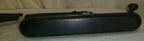 WHEELCHAIR ARM REST MOUNTS