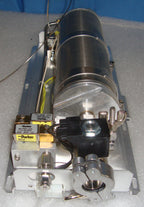 AB SCIEX TOF-TOF 5800 Chamber WITH 2 PARKER 991-000211-013