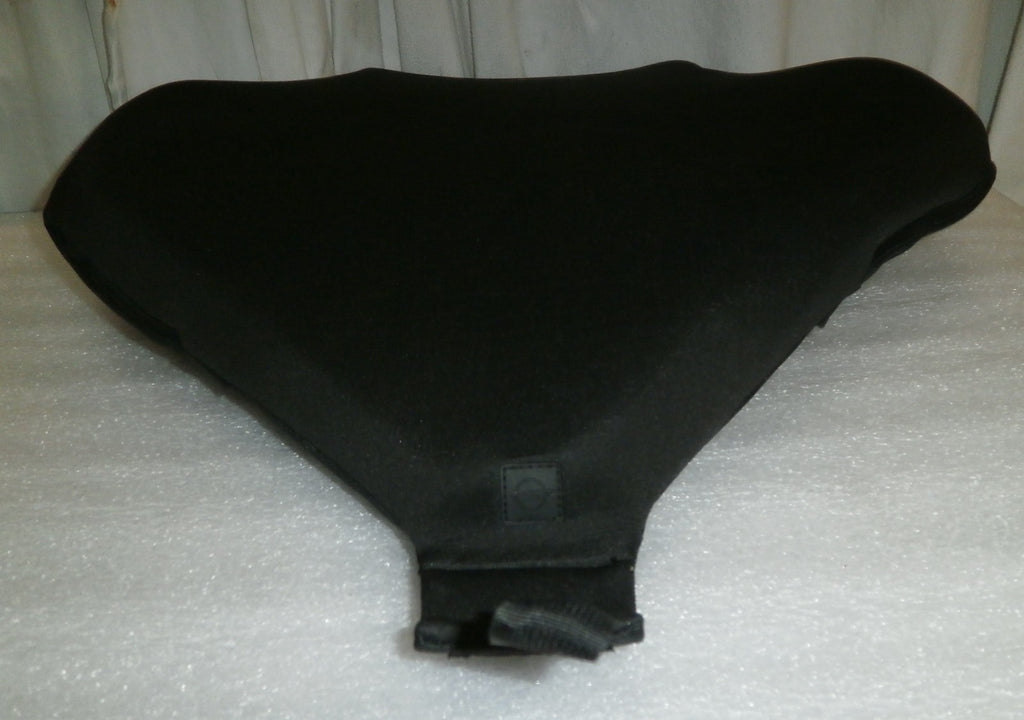 NXT SEATING WHEELCHAIR CUSHION ONLY 16X19 INCH GOOD CONDITION