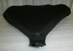 NXT SEATING WHEELCHAIR CUSHION ONLY 16X19 INCH GOOD CONDITION