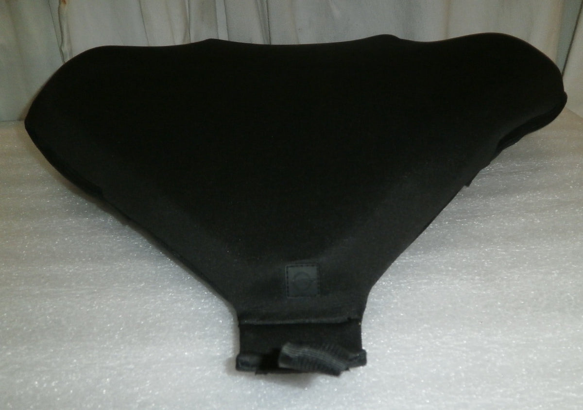 NXT SEATING WHEELCHAIR CUSHION ONLY 16X19 INCH GOOD CONDITION