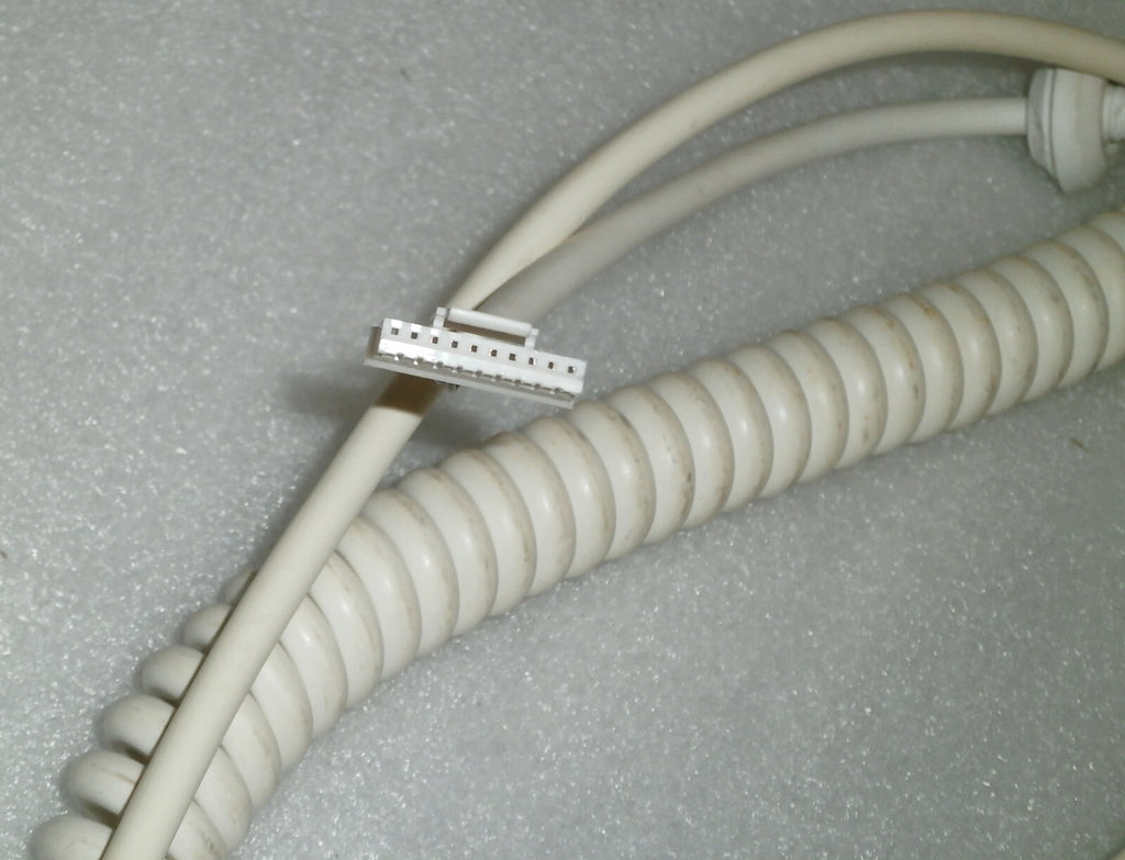 HUMANCARE 55300H Roomer S HAND CONTROL USED GOOD CONDITION
