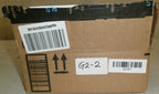 MOLLER DILR22-G AND ONE PHOENIX CONTACT PSR-ESA4_B AND 2 FUSETEK MD30F 30