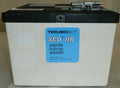 Terumo BCT SCD IIB Sterile Tubing Welder Terumo SCD Wafers