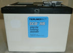 Terumo BCT SCD IIB Sterile Tubing Welder Terumo SCD Wafers