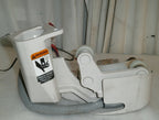 BRUNO STAIR LIFT CRE-2110 ROLLER GUIDE AND PARTS 21090340252 VERY GOOD CONDITIO
