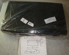 MAQUET GMBH 9092.3754 operating Surgical table Cushion Pad 20"X12"