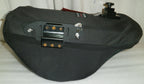 FUTURE MOBILITY WHEELCHAIR BACK VERY GOOD CONDITION 15x20"