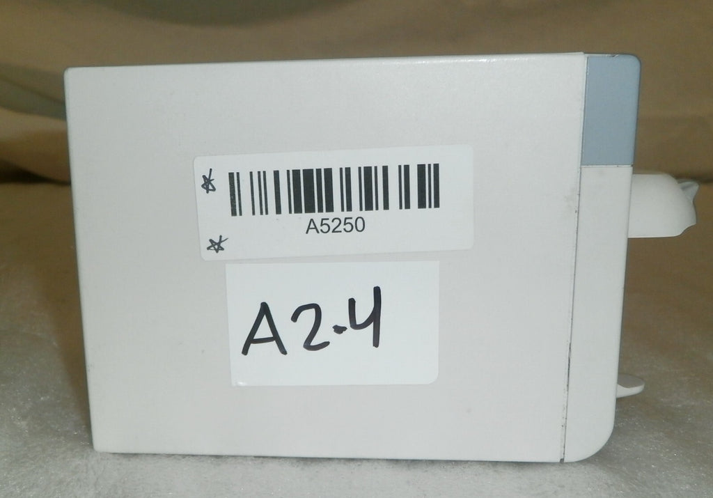 Mindray SideStream CO2 Module 115-027545-00
