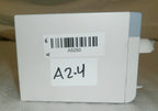 Mindray SideStream CO2 Module 115-027545-00