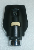 Welch Allyn 11605 Otoscope head