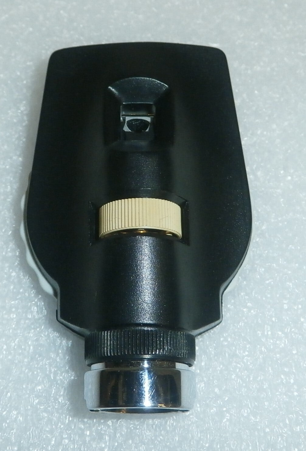 Welch Allyn 11605 Otoscope head