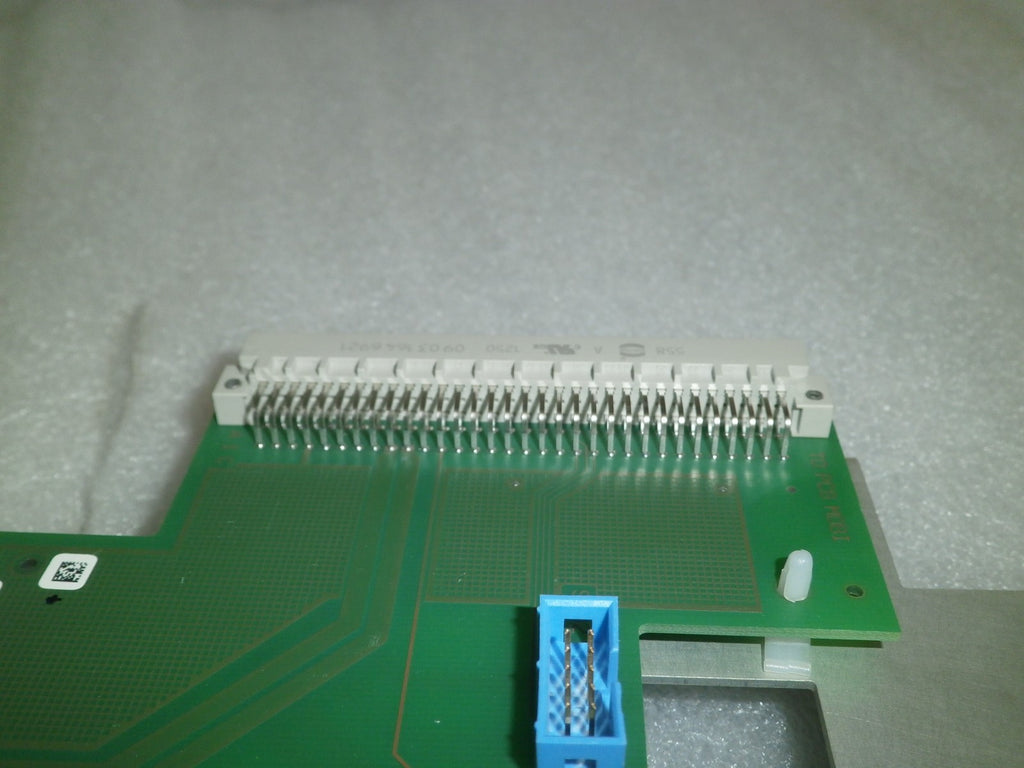 DRAGER PRIMUS PCB MOBI PARTS 8605721-00
