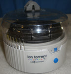 ION CHIP MINIFUGE 4479672 WORKS GOOD