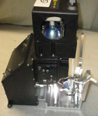 JOBIN YVON 604000 FROM ABI PRISM 7000 SEQUENCE DETECTOR (B7-BOX C - A3-2)