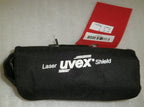 Laser UVEX Shield Goggles L99-LS605CM LS195/ O.D. 5.4@1064-1400NM
