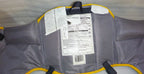 HOYER ACCESS ADDITINAL HANDLE PATIENT SLING MEDIUM SIZE VERY GOOD CONDITION