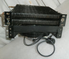 THERMO SORVALL ST16R FAN EMBA PST WITH CHILLER CONDITIONER FAN GOOD CONDITION