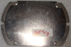 AB SCIEX TOF-TOF 5800 PARTS NO 1016325 BRR AS PICTURES