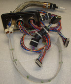 AB SCIEX TOF-TOF 5800 PARTS AS PICTURES