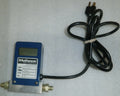 Matheson Self-Contained Model 8111-1421 Mass Flowmeter